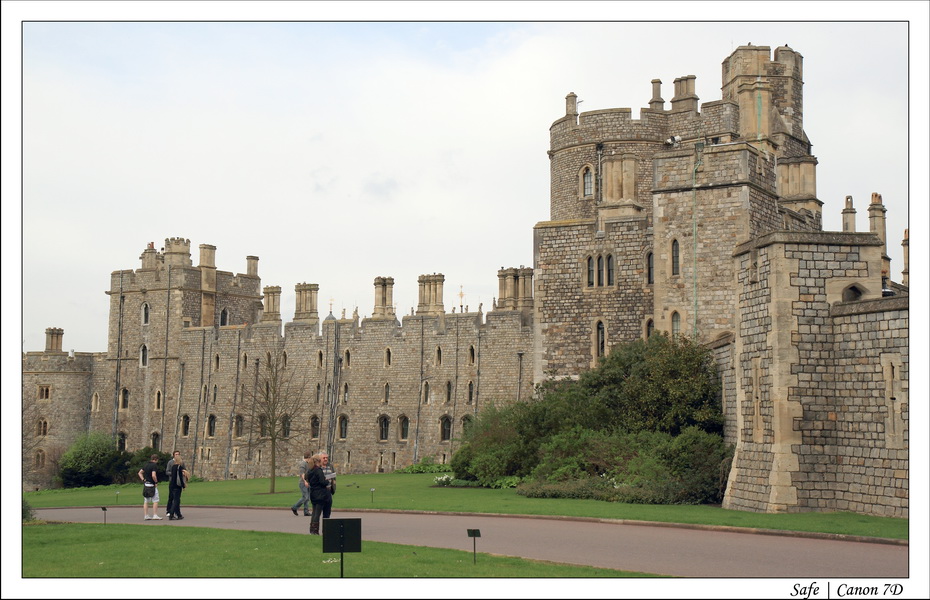 2011 - 03 - Windsor 020
